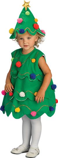 236 best christmas costumes