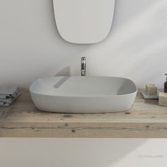 Philip Apetauer (philipapetauer) auf Pinterest Philip Apetauer (philipapetauer) auf Pinterest