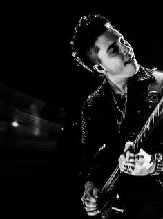 107 besten synyster gates bilder auf pinterest synyster gates