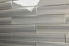 Deep Ocean Blue Gentle Grey Gl Tile Perfect For Kitchen Grey Gl Tile Backsplash Pictures Home Design Ideaetal Marme Random Strip Mosaic Today