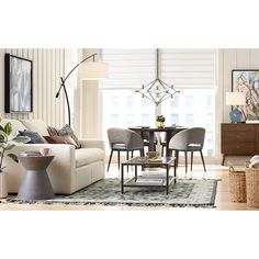 Height 17 In NEW Project 62™ Modern Ceramic Facet Accent Height 17 In NEW Project 62™ Modern Ceramic Facet Accent