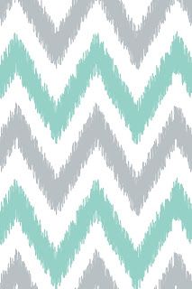 42 best chevron images