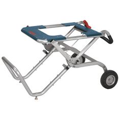 15 amp 10 in table saw with gravity rise stand portable jobsite bosch 15 amp corded 10 in worksite table saw with gravity rise wheeled stand all want for christmas is pinterest 15 amp 10 in table saw with gravity rise stand portable jobsite bosch 15 amp corded 10 in worksite table saw with gravity rise wheeled stand all want for christmas is pinterest