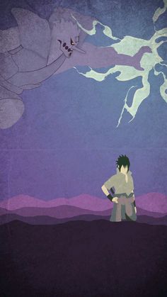 Naruto Phone Wallpaper Wallpaper Pc Tokusatsu Naruto Uzumaki Boruto Kakashi Hatake Naruto Phone Wallpaper Wallpaper Pc Tokusatsu Naruto Uzumaki Boruto Kakashi Hatake