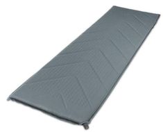 for RVs /& trailers. 4 pads per pack Tuff Pads/™ Camper Pads