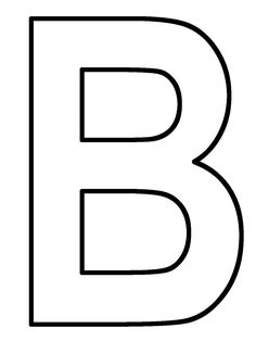 208 Best Preschool Images Alphabet Colouring Pages For Preschoolers Free Coloring