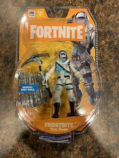 10 Best Fortnite Figures Images In 2019 Action Figures - minecraft and roblox are on the rise as fortnite starts to tire