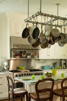 Rustic Country Primitive Hanging Pot Rack Pot Rack Furniture Extraordinary Kitchen Pot Rack Design Ideas Rustic Country Primitive Hanging Pot Rack Pot Rack Furniture Pleasing Kitchen Pot Rack Design Ideas