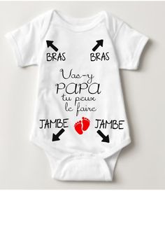 12 Idees De Body Bebe Personnalise En 21 Body Bebe Personnalise Bebe Body 12 Idees De Body Bebe Personnalise En 21 Body Bebe Personnalise Bebe Body