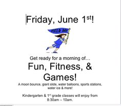 field day clip art from pto today clip art gallery field day flyer templates field day