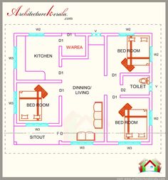 500 square feet house small 700 square feet three bedroom house plan and elevation below 1000 is suitable for small families low budget 750 sq ft house plan indian style ehouse homes in 2018 pinterest 500 square feet house small 700 square feet three bedroom house plan and elevation below 1000 is suitable for small families low budget 750 sq ft house plan indian style ehouse homes in 2018 pinterest