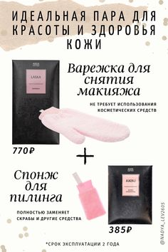 как заработать на конопли как заработать на конопли