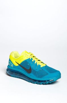 nike air max im ausland bestellen nike air max im ausland bestellen