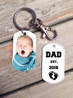 34 best father s day gifts images on pinterest small gift boxes