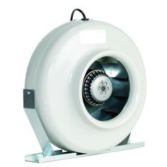 400 cfm exhaust fan direct drive 400 cfm exhaust fan 2x 4 inline duct booster cooling blower for home grow 400 cfm exhaust fan direct drive 400 cfm exhaust fan 2x 4 inline duct booster cooling blower for home grow