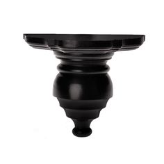 Vägghylla / konsol lyon. wall console. www.longcoastliving.se ...