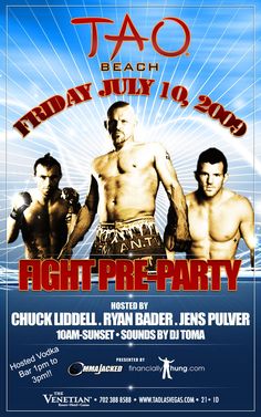 Amateur mma club cinema apologise Congratulate, the Amateur mma club cinema variant does