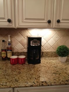 Kitchen Backsplash Rock love this stacked stone for my kitchen backsplash. | my diy Kitchen Backsplash Rock love this stacked stone for my kitchen backsplash. | my diy
