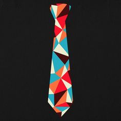 14 best creative market design challenges images on pinterest