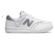 new balance 300 38 new balance 300 38