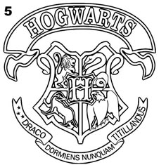 Pin By Jessica Ed On Harry Potter