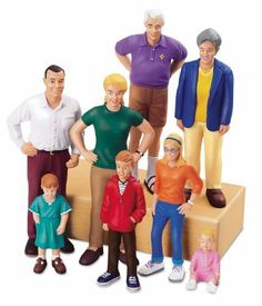 144 best toys games dress up pretend play images pretend