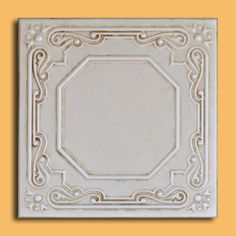 Decorative Plastic Ceiling Tiles Best Cheapest Decorative Plastic Ceiling Tile #153 White Math 2X2 Ul Inspiration Decorative Plastic Ceiling Tiles Custom Cheapest Decorative Plastic Ceiling Tile #153 White Math 2X2 Ul Decorating Design