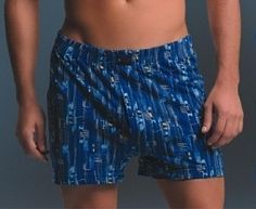 Boxeadores de los hombres del patrón, los patrones de construcción de la ropa interior masculina, ropa interior de los hombres + patrón con fuelle, tamaño 60 ropa interior masculina del patrón, cómo hacer un modelo de ropa interior masculina, los patrones de la ropa interior de los hombres de descarga gratuita, la forma de construir un modelo de la ropa interior, los patrones de construcción boxeadores de los hombres