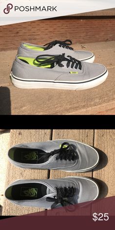 28 Beste My Posh Closet images on Pinterest Loafers & slip ons ... 28 Beste My Posh images Closet images Posh on Pinterest Loafers & slip ons ... 871092