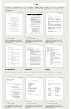 275 Free Resume Templates You Can Use Right Now | The Muse #resume  Formatting ideas and ways to organize  Resume Templates, downloadable on word Resume, Resume Design, Microsoft Word Resume Template, Best Resume Template, Resume Format, Resume Tips, Modern Resume, Resume Template Free