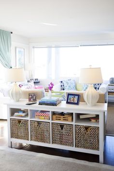 Top Diy Toy Storage Solutions Toys And 16 Impressive Ways To Decorate Your Living Room
