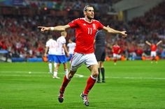 Deutschland schweden tipp