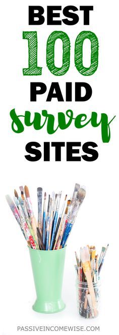 สี sĕe u003d colour You can use อ่อน and เข้ม after the colour word - make a survey in word สี sĕe u003d colour You can use อ่อน and เข้ม after the colour word - make a survey in word