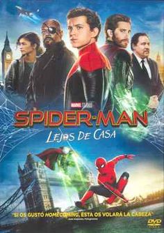89 Ideas De Cine En 2021 Cine Peliculas Kang Ho Song