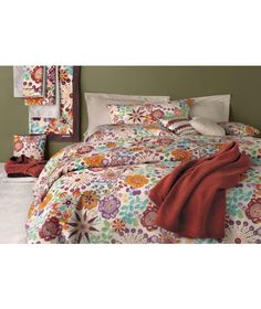 missoni home throw teo 159 multicolor chevron zig-zag | missoni missoni home throw teo 159 multicolor chevron zig-zag | missoni