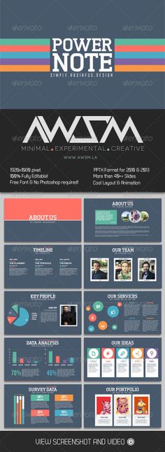 111 best presentation design images keynote template keynote