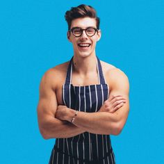 chef blake nude Chef blake nude