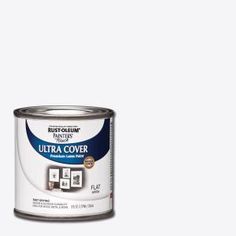 glitter oleum