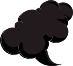 More Violets Are Blueebooks Free Download More Violets Are Blueebooks Free Download