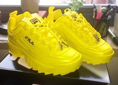 61 mejores imágenes de Outfit fila | Zapatillas fila ... 61 mejores imágenes de Outfit fila | Zapatillas fila ...