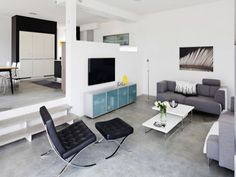 18 Best Studio Apartment Setup Ideas Images Tiny Perfect Studio Apartment Setup Ideas With White And Gray Accent Small Layout Modern