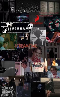 60 HALLOWEEN IS THE BEST ideas in 2022 halloween wallpaper, fall