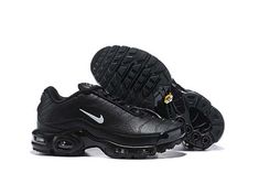 21 Best something images | Basketball shoes, Sneakers, Shoes 21 Best something images | Basketball shoes, Sneakers, Shoes
