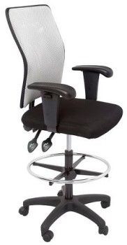17 best drafting chairs images on pinterest drafting chair barber