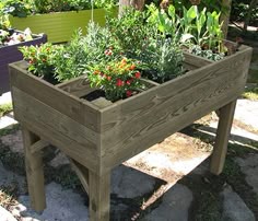 220 Ideas De Huerto En Casa Huerto En Casa Huerto Compostadores