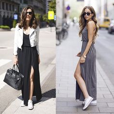 basket blanche femme converse basket blanche femme converse