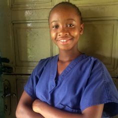 franciscan postulants franciscan pinterest christian charities franciscan works