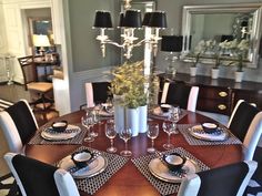 37 Best Garden Party Images Dream Wedding Inspiration Getting Ready For A Photoshoot Round Dining Tableround Tablessouth S Decoratingsquare Placematsclub