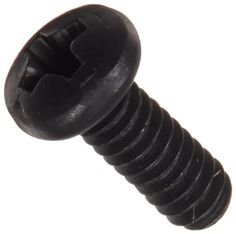 7 x 3//4 Piece-100 Hard-to-Find Fastener 014973292270 Phillips Flat Wood Screws