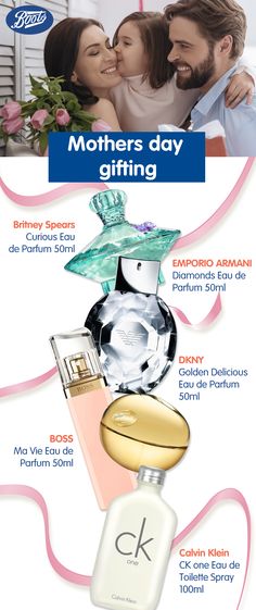 34 Beste Afbeeldingen Van Hugo Boss Perfume Hugo Boss Perfume Eau